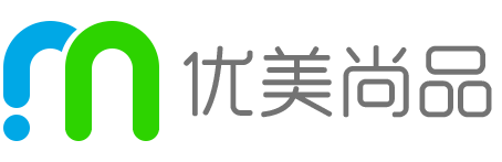 秒赞网